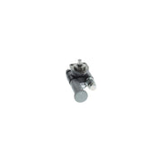 Bosch Fuel Pump Assembly H 105 220 730