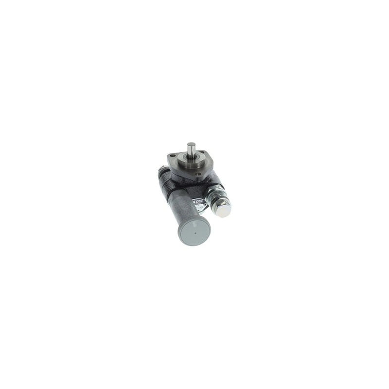 Bosch Fuel Pump Assembly H 105 220 730