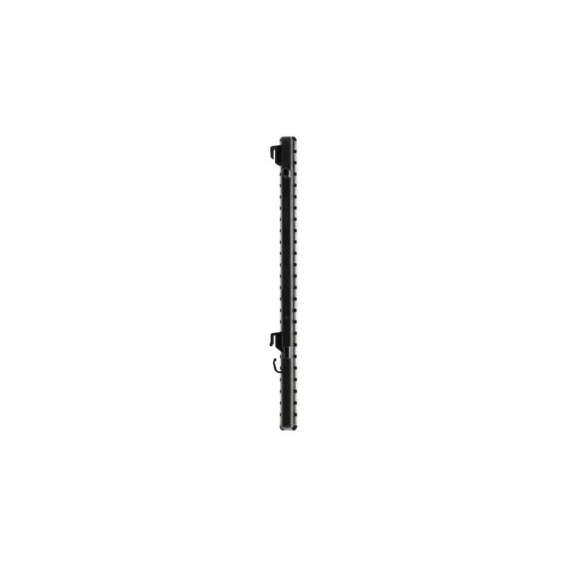 Hella Engine Radiator Centre 8MK 366 304-481