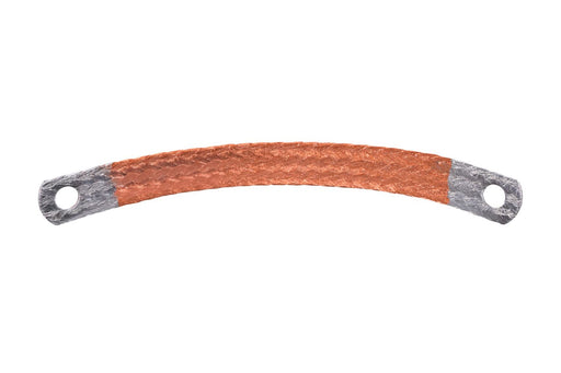 Hella 8KX 707 917-011 Earth Strap