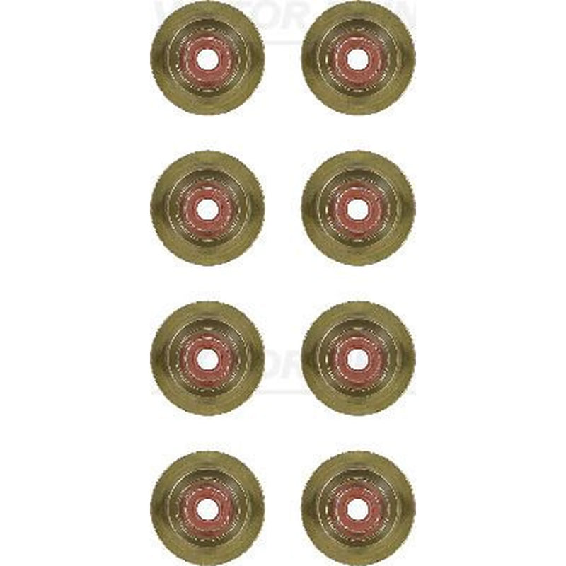 Victor Reinz Valve Stem Seal Set ID High 12-42094-01