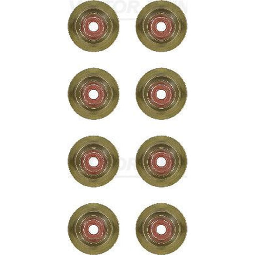 Victor Reinz Valve Stem Seal Set ID High 12-42094-01