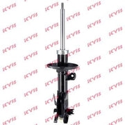 KYB Shock Absorber Damper Strut Front Left 339280