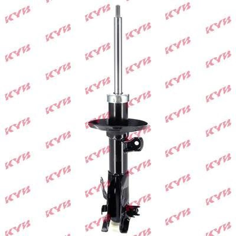 KYB Shock Absorber Damper Strut Front Left 339280