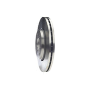 Bosch 2 x Vented Brake Discs 0 986 479 R93