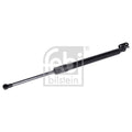 Febi Boot Gas Strut Lift Support Tailgate / Boot Lid Shock Repla 179825