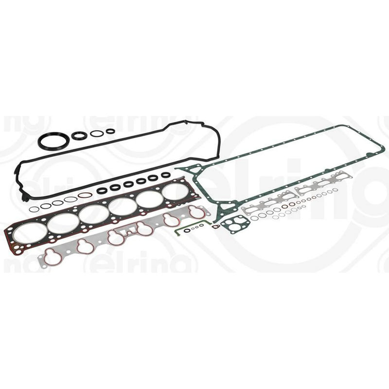 Elring Mercedes Full Set 413.190