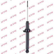 KYB Shock Absorber Damper Strut Rear 341369