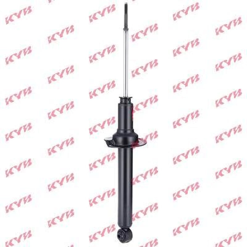 KYB Shock Absorber Damper Strut Rear 341369