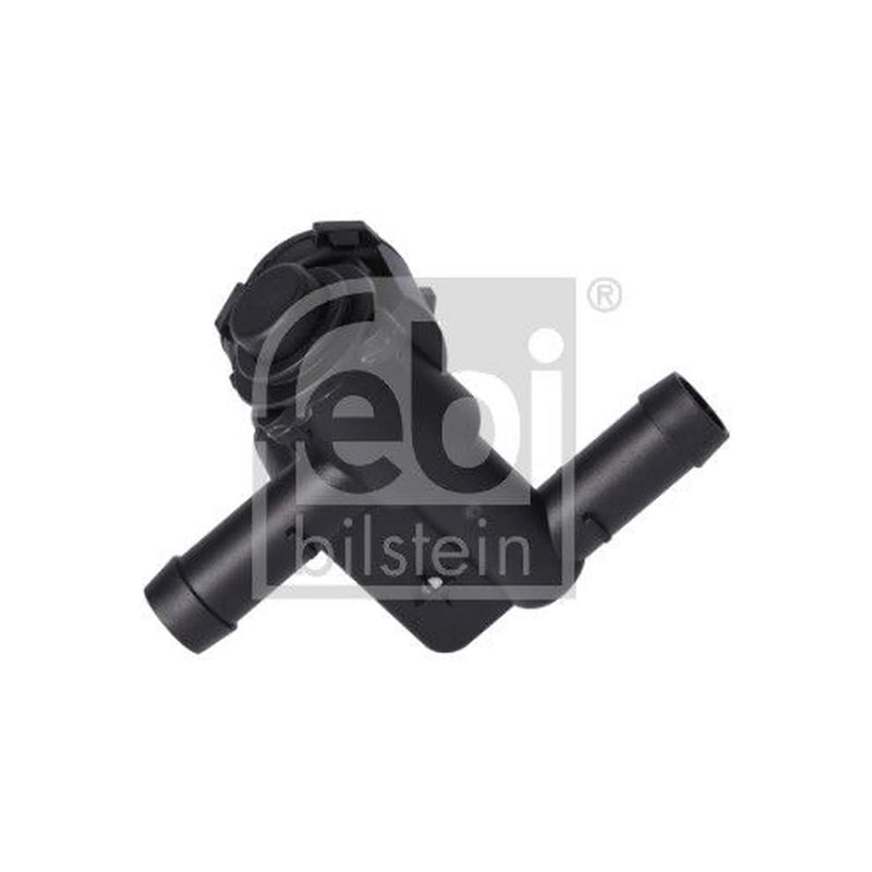 Febi Coolant Control Valve Assembly 180009