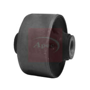 Apec Wishbone / Control / Trailing Arm Bush Front Right AST8321