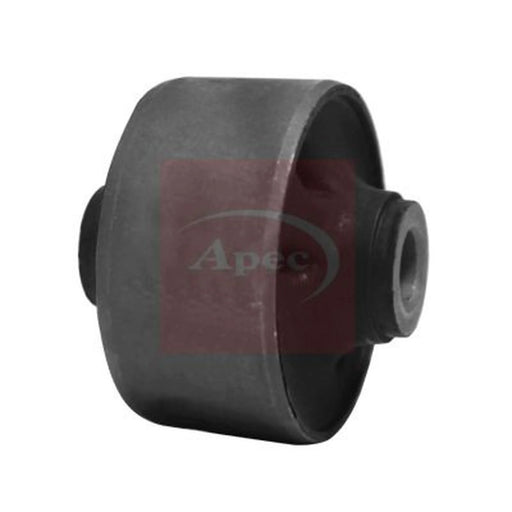 Apec Wishbone / Control / Trailing Arm Bush Front Right AST8321