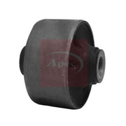 Apec Wishbone / Control / Trailing Arm Bush Front Right AST8321