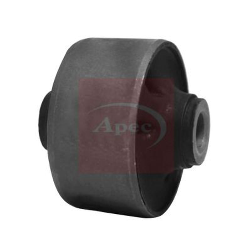 Apec Wishbone / Control / Trailing Arm Bush Front Right AST8321