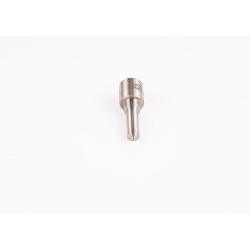 Bosch Diesel Injector Nozzle Tip 0 433 171 444