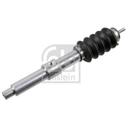 Febi Engine Brake Slave Cylinder 18217