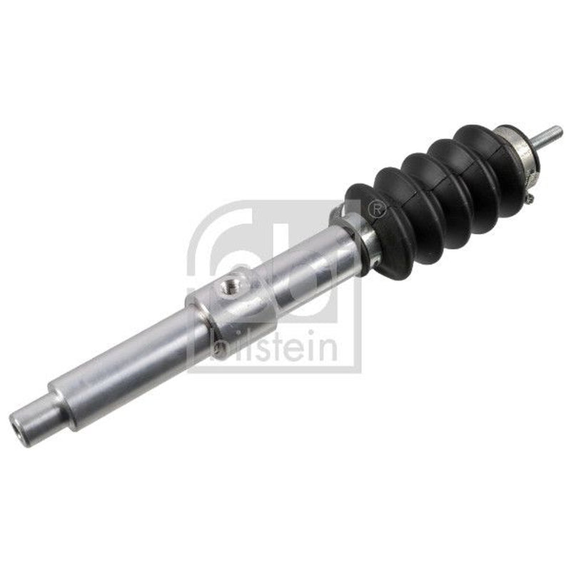 Febi Engine Brake Slave Cylinder 18217