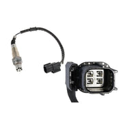 Valeo O2 Lambda Oxygen Sensor before catalytic converter 368274