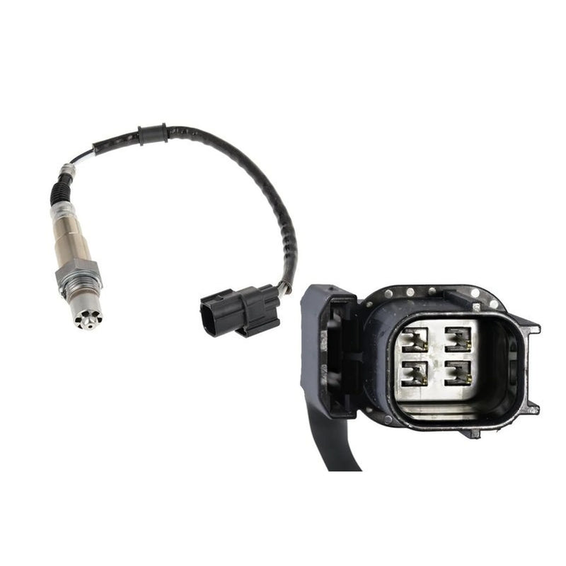 Valeo O2 Lambda Oxygen Sensor before catalytic converter 368274