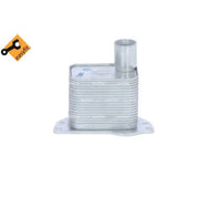 NRF Engine Oil Cooler 31772
