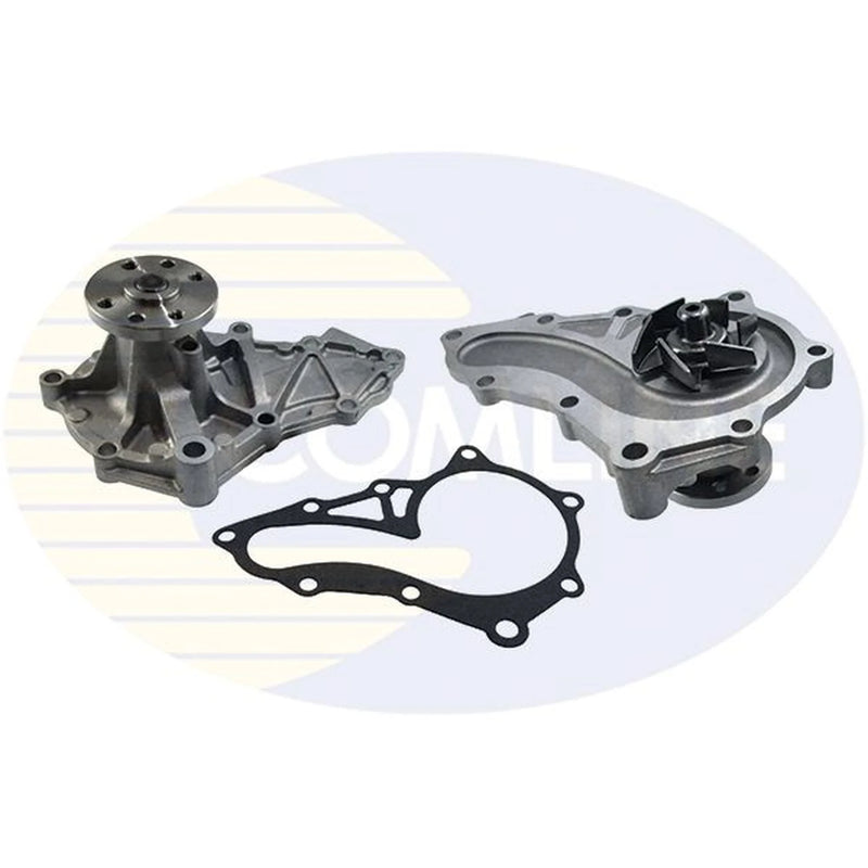 Comline Engine Cooling Water Pump EWP354