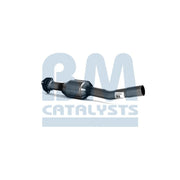 BM Catalysts Homologated Petrol Cat BM90132H