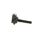Bosch Ignition Coil Pack 0 986 22A 203
