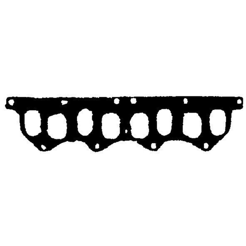 BGA Gasket, Intake/ Exhaust Manifold MG8363
