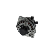 Bosch Car Alternator 12V F 000 BL0 479