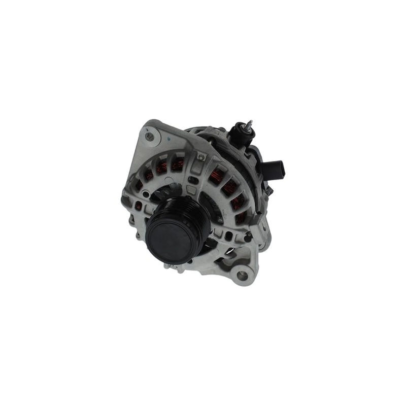 Bosch Car Alternator 12V F 000 BL0 479
