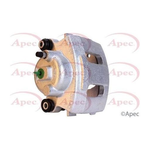 Apec Apec Brake Caliper (Front/Right) RCA215 Apec  - Town Parts