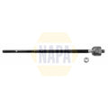 NAPA Stabiliser Drop Link Front Right NST6880