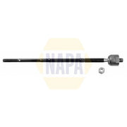 NAPA Stabiliser Drop Link Front Right NST6880