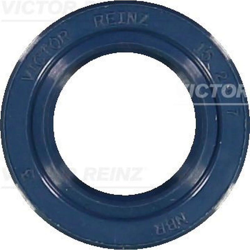 Victor Reinz Gearshift Linkage Seal Ring 81-15293-10
