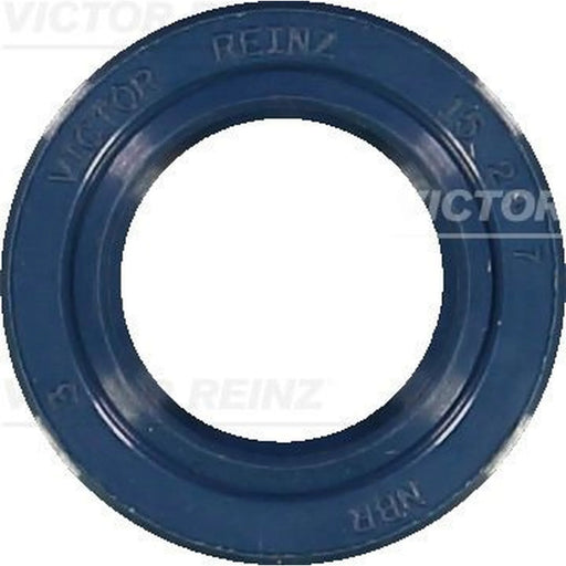 Victor Reinz Gearshift Linkage Seal Ring 81-15293-10