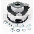 First Line Suspension Strut Support Mount FSM5572