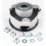 First Line Suspension Strut Support Mount FSM5572