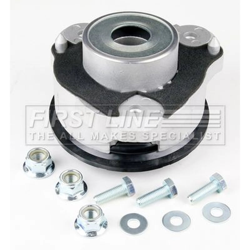 First Line Suspension Strut Support Mount FSM5572