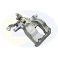 Comline Brake Caliper Assembly Rear Left CBC645L