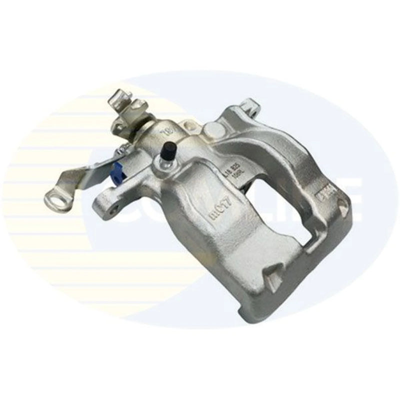 Comline Brake Caliper Assembly Rear Left CBC645L