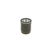 Bosch Fuel Filter Element 1 457 434 321