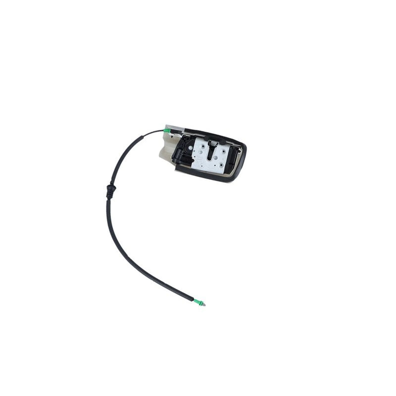 NRF Door Lock Mechanism Right Front Pin 902006