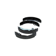 Bosch Brake Shoe Set Axle Kit 0 986 487 953