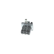 Bosch Diesel Injection Pump H 104 135 308