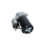 Bosch Starter Motor 12V 1.8kW 9 Teeth 1 986 S00 760