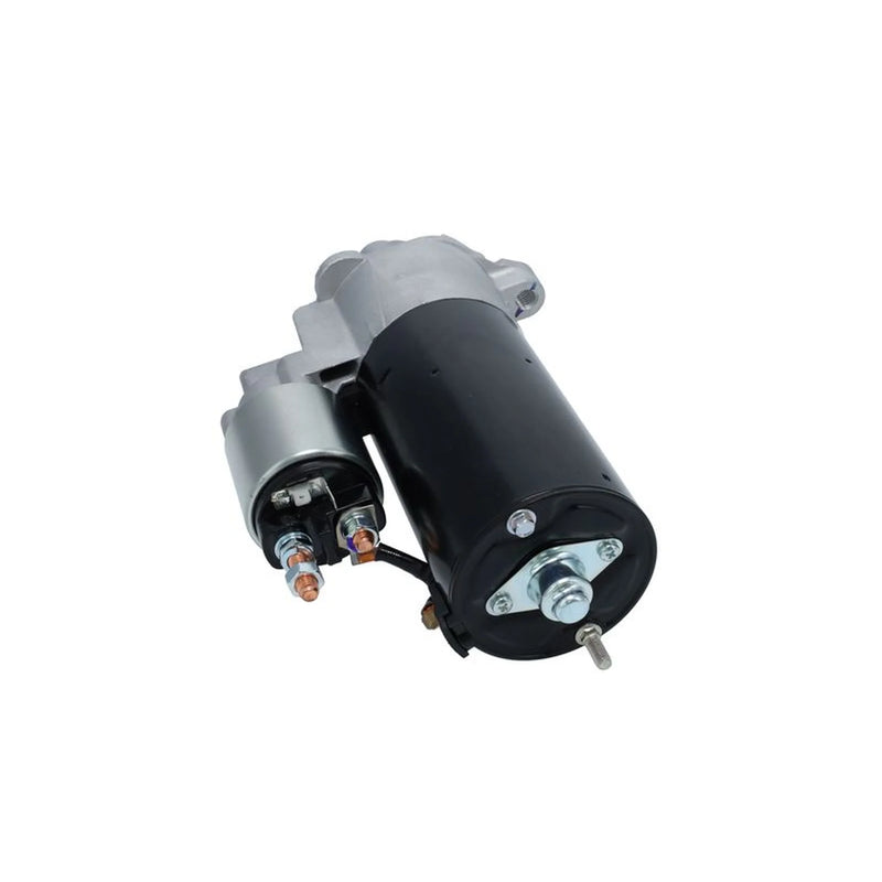 Bosch Starter Motor 12V 1.8kW 9 Teeth 1 986 S00 760
