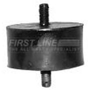First Line Engine Mount Mounting FEM3000