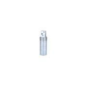 NRF Air Conditioning Dryer 33139