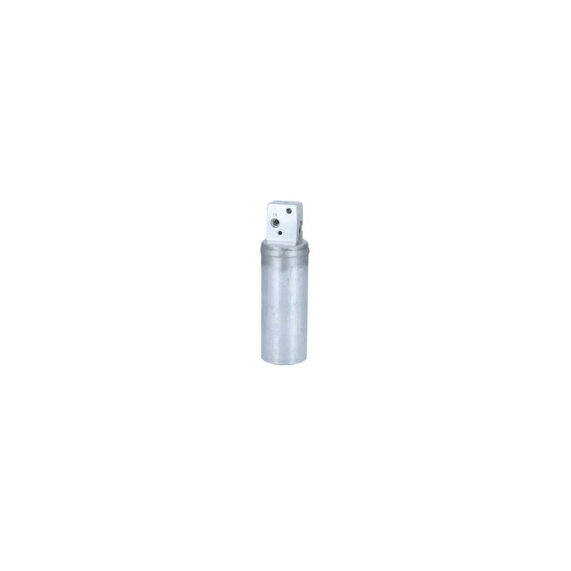 NRF Air Conditioning Dryer 33139