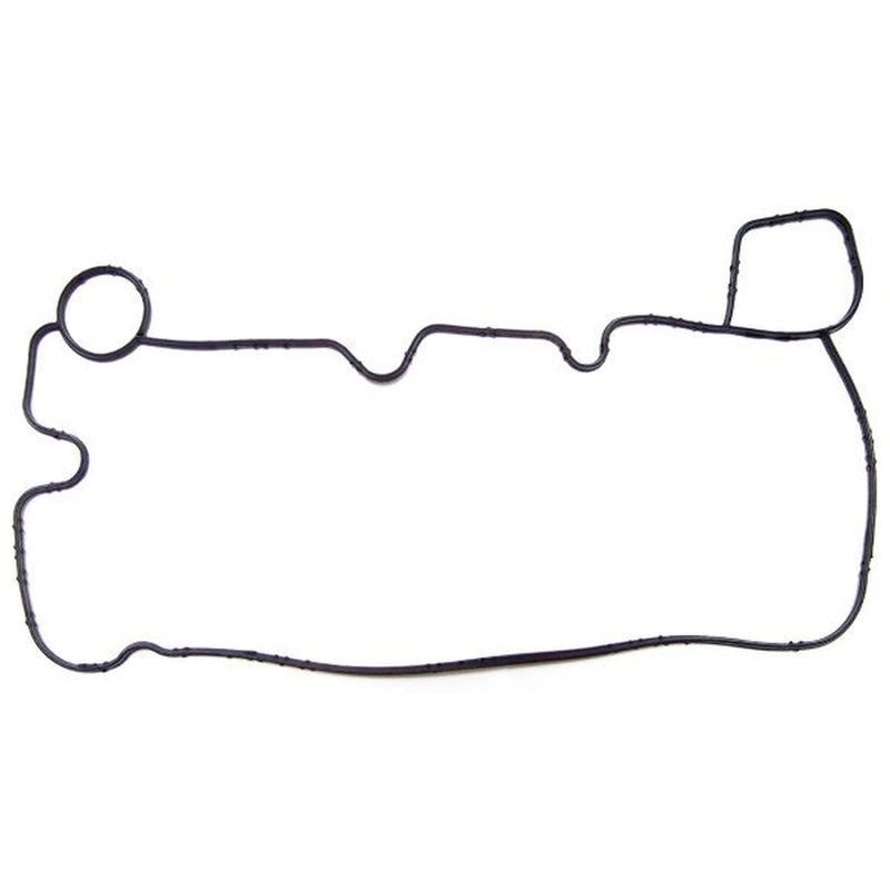 Elring Oil Cooler Gasket Wide Thick 012.300